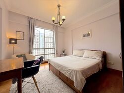 Parc Vista (D22), Condominium #629356181